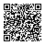 -QR CODE