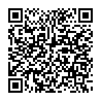 -QR CODE