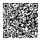 桃園交流道旁挑高倉庫廠房-QR CODE