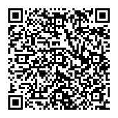 桃園交流道旁氣派經國商辦多間可選-QR CODE