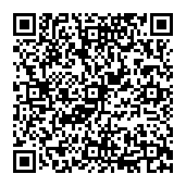 桃園交流道旁透天廠房出租桃園廠房出租-QR CODE