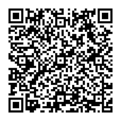 桃園交流道旁透天廠房出租桃園廠房出租-QR CODE