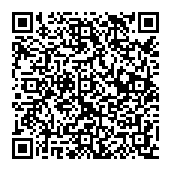 桃園交流道旁透天廠房廠辦倉庫出租-QR CODE