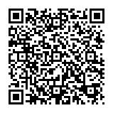 桃園交流道旁透天廠房10-QR CODE