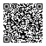 桃園交流道旁透天廠房12-QR CODE