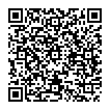 桃園交流道旁透天廠房12-QR CODE
