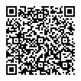 桃園交流道旁透天廠房12-QR CODE