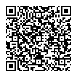 桃園交流道旁透天廠房12-QR CODE
