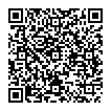 桃園交流道旁透天廠房12-QR CODE