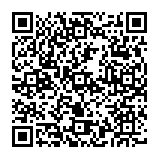 桃園交流道桃園南崁市區-QR CODE