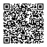桃園交流道桃園南崁市區-QR CODE
