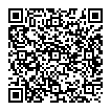 桃園交流道桃園南崁市區-QR CODE
