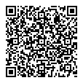 桃園交流道獨棟甲工廠房工業地廠房買賣租賃-QR CODE