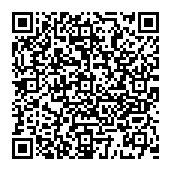 桃園交流道獨棟甲工廠房工業地廠房買賣租賃-QR CODE