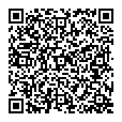 桃園交流道甲工RC廠房廠辦倉庫出租-QR CODE