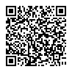 桃園交流道甲工RC廠房-QR CODE