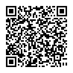 桃園交流道甲工RC廠房-QR CODE