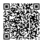 桃園交流道甲工RC廠房-QR CODE