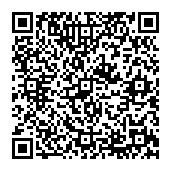 桃園交流道腹地甲工廠房出租桃園廠房出租-QR CODE