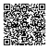 桃園交流道週邊透天廠房-QR CODE