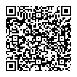 桃園交流道黃金店面出租-QR CODE