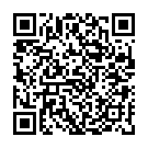 桃園交流道-QR CODE