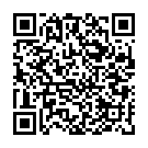 桃園交流道-QR CODE