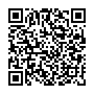 桃園交流道-QR CODE