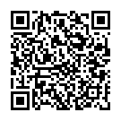 桃園交流道-QR CODE