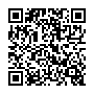 -QR CODE