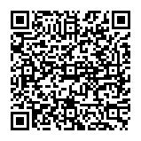 桃園交流道545收租廠房出價談-QR CODE