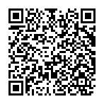 桃園交流道600挑高廠房-QR CODE