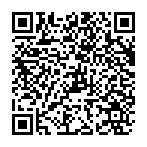 桃園交流道RC廠房-QR CODE