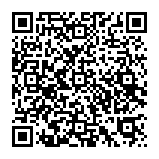 桃園企業廠辦員工宿舍汙水處理-QR CODE