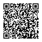 桃園企業規模大廠-QR CODE