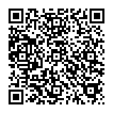 桃園低總價小廠房廠辦倉庫出售-QR CODE
