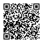 桃園低總價小廠房-QR CODE