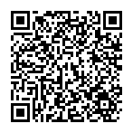 桃園低總價小廠房-QR CODE