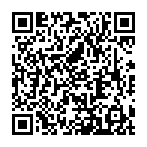 桃園低總價小廠房-QR CODE