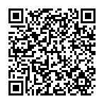 桃園低總價小廠房-QR CODE