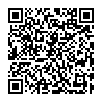 桃園低總價小廠房-QR CODE