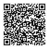 桃園優質辦公大樓全棟出租-QR CODE