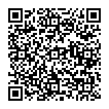 桃園優質辦公大樓全棟出租-QR CODE