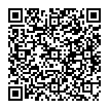 桃園全新店面廠房倉庫出租-QR CODE