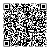 桃園全新店面廠房出售桃園廠房出售-QR CODE