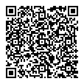 桃園全新店面廠房出租桃園廠房出租-QR CODE