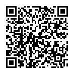 桃園全新店面廠房-QR CODE