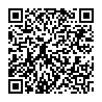 桃園全新店面廠房-QR CODE