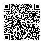 桃園全新店面廠房-QR CODE