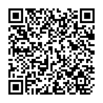桃園全新店面廠房-QR CODE